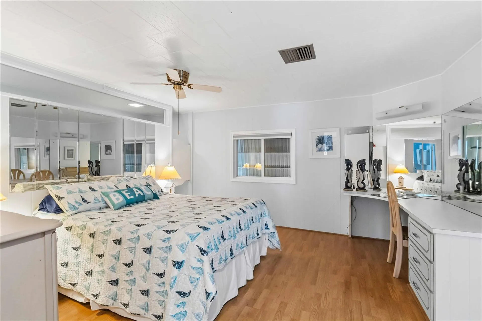 5510 Denmark Drive Bradenton FL 34207