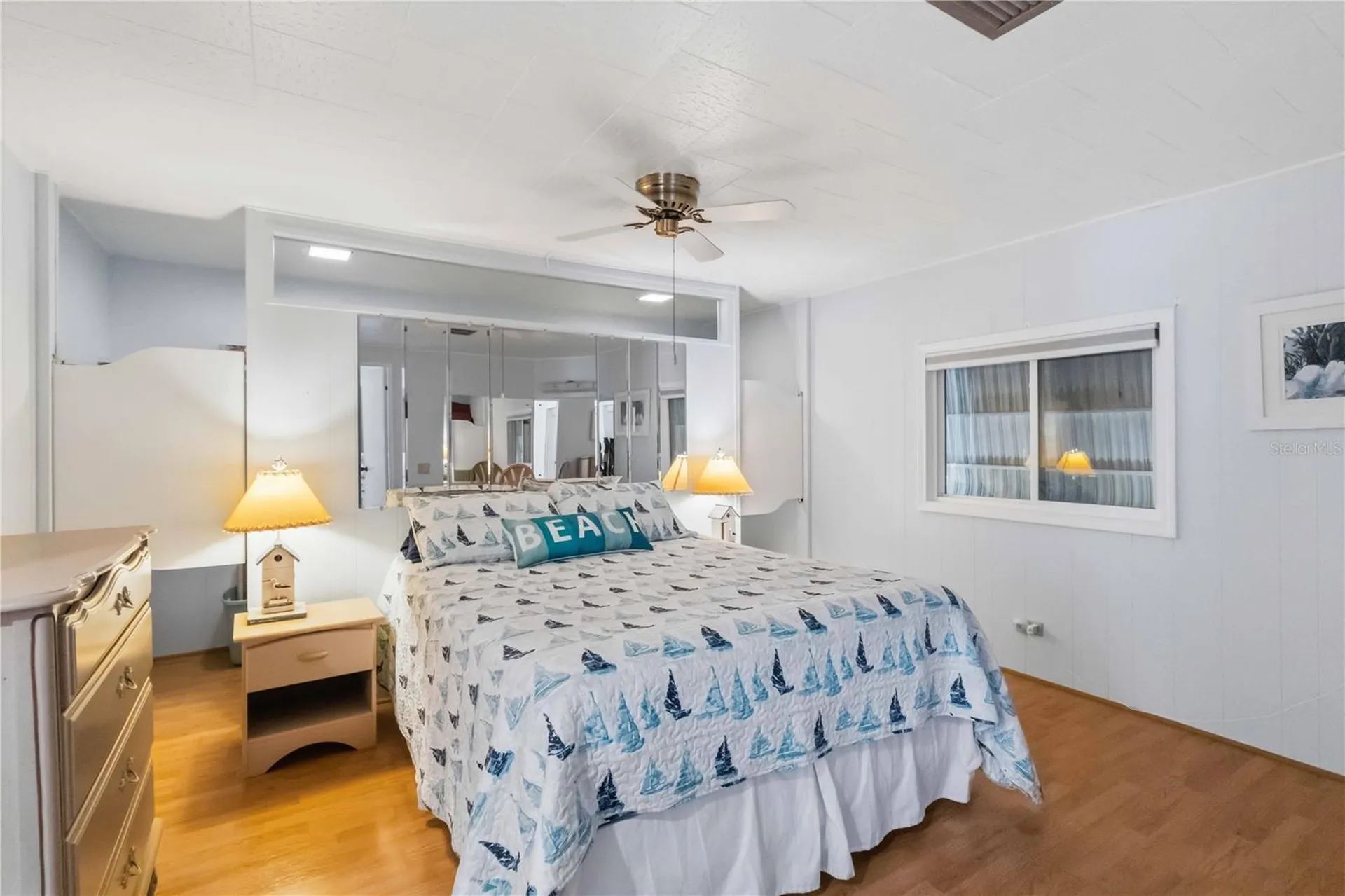 5510 Denmark Drive Bradenton FL 34207