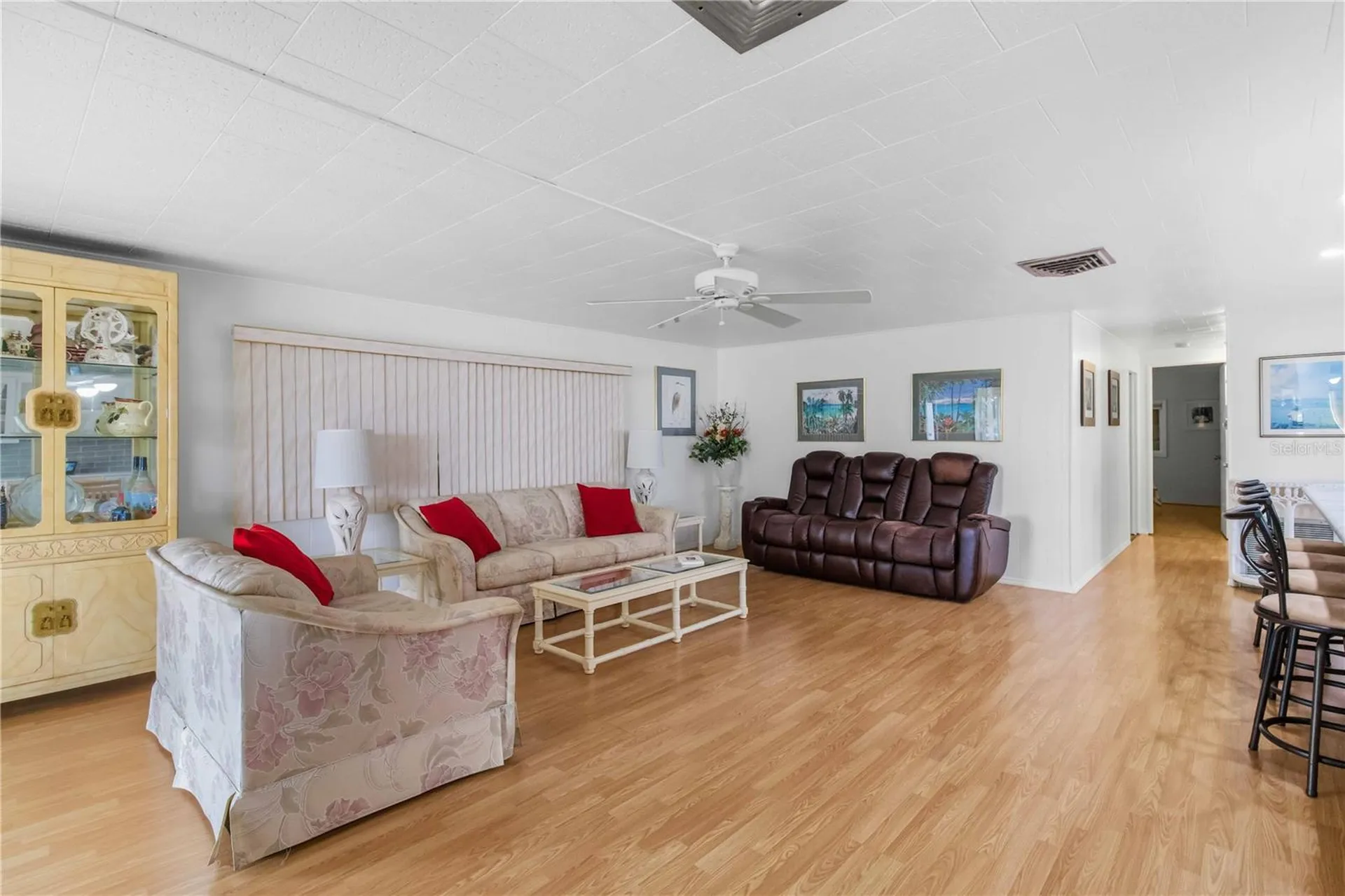 5510 Denmark Drive Bradenton FL 34207