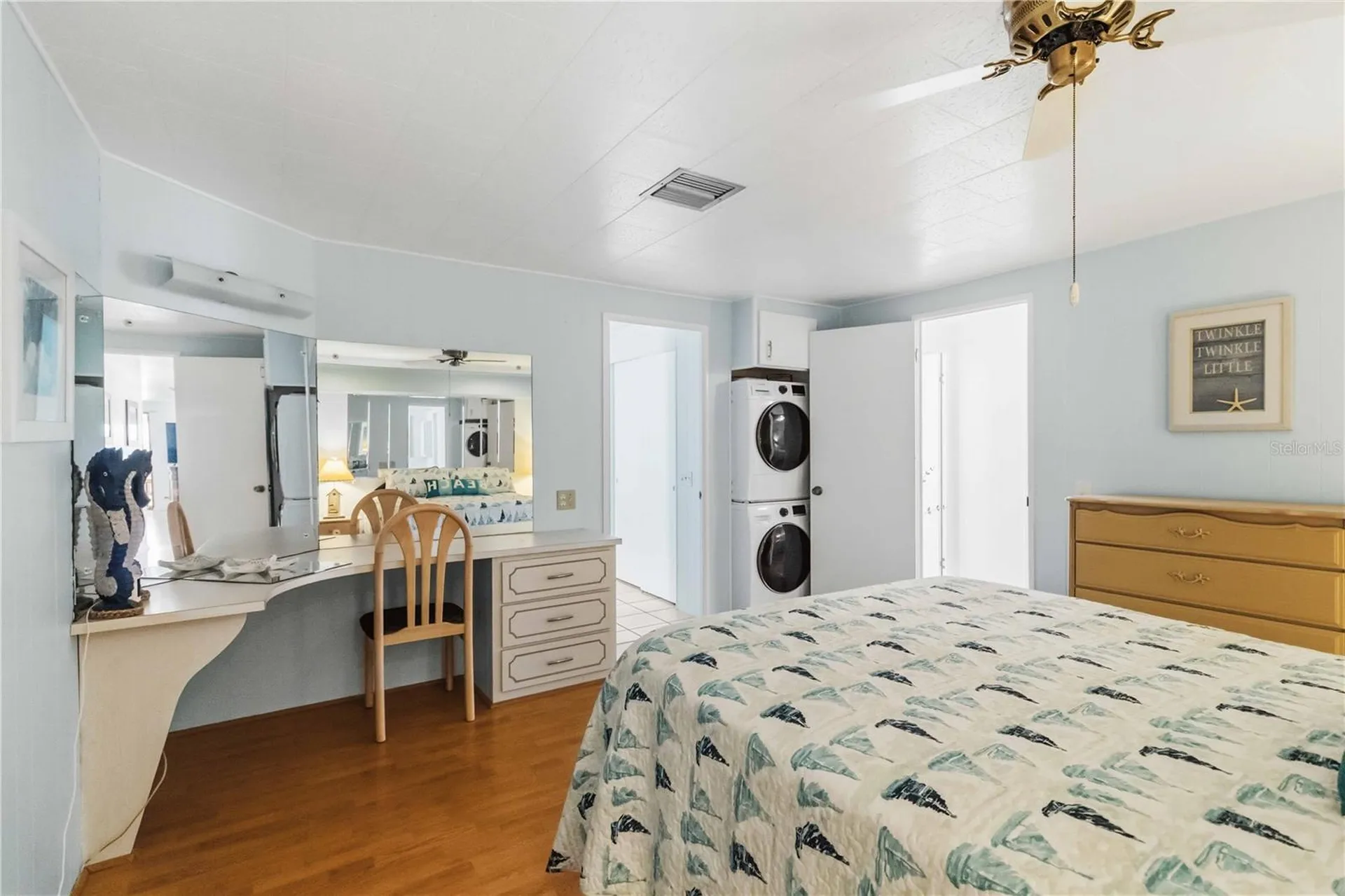 5510 Denmark Drive Bradenton FL 34207