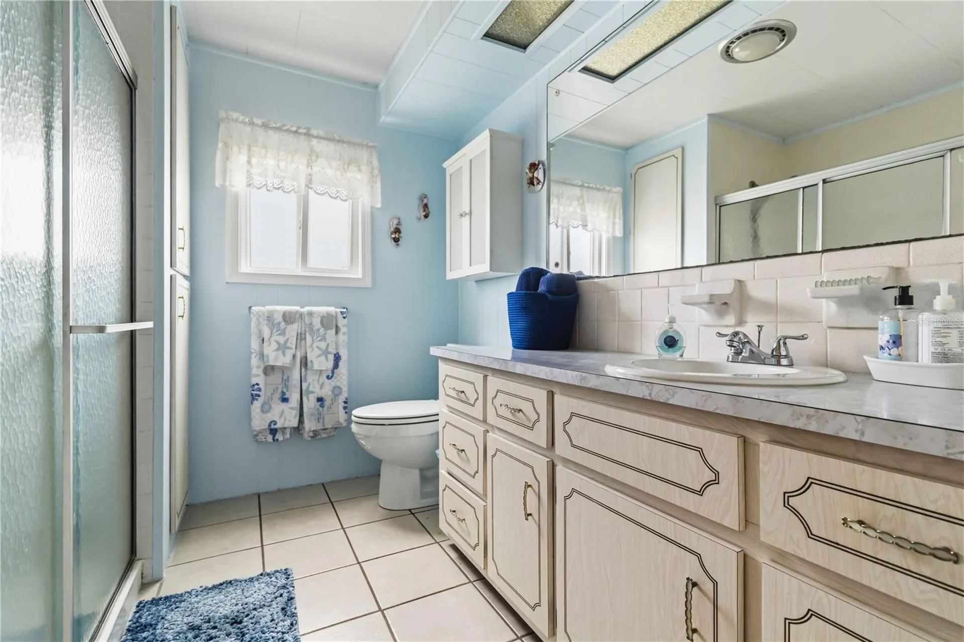 5510 Denmark Drive Bradenton FL 34207