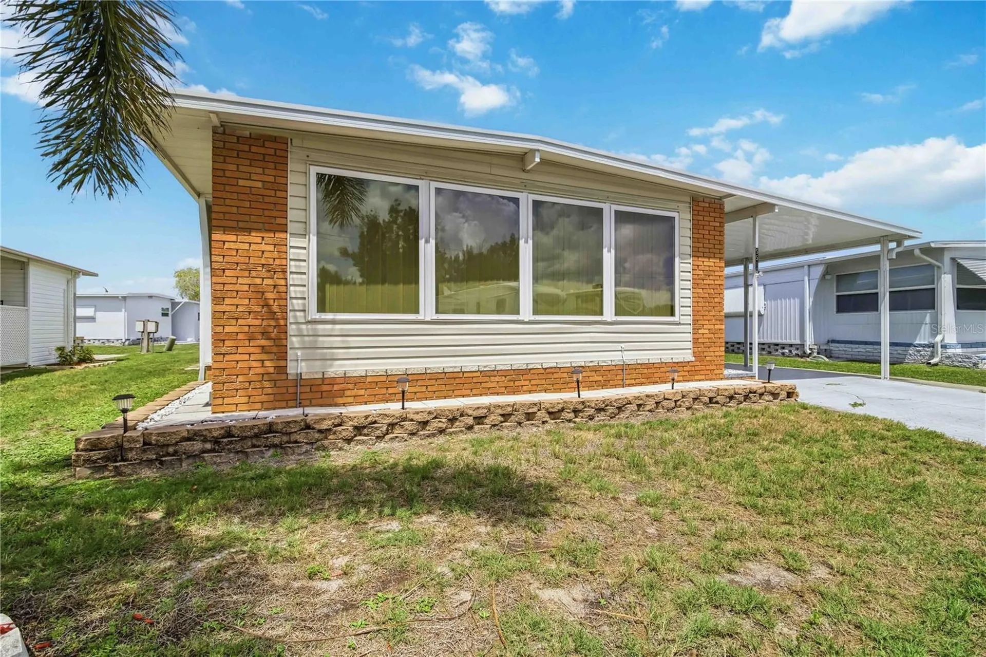 5510 Denmark Drive Bradenton FL 34207