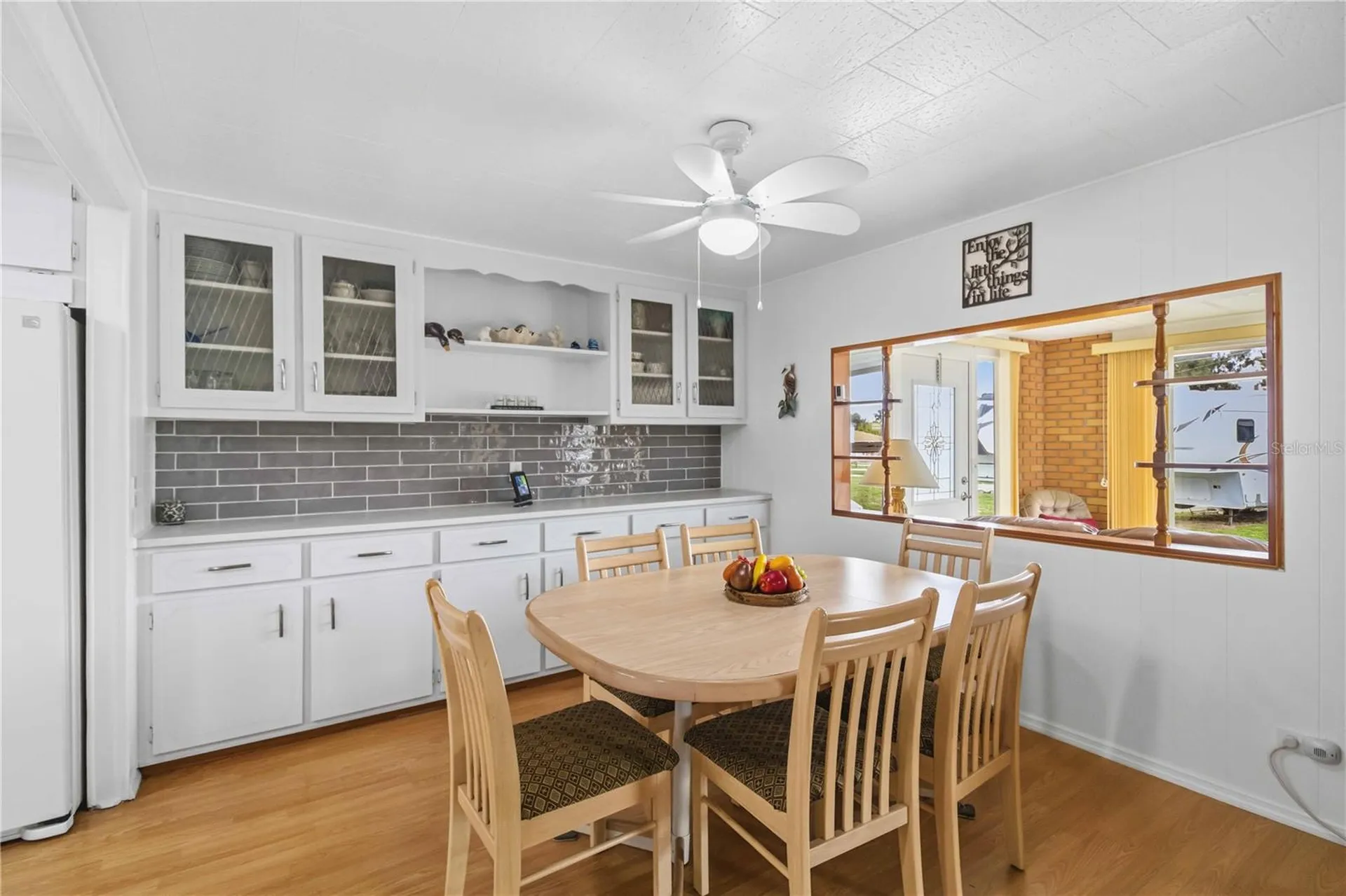 5510 Denmark Drive Bradenton FL 34207