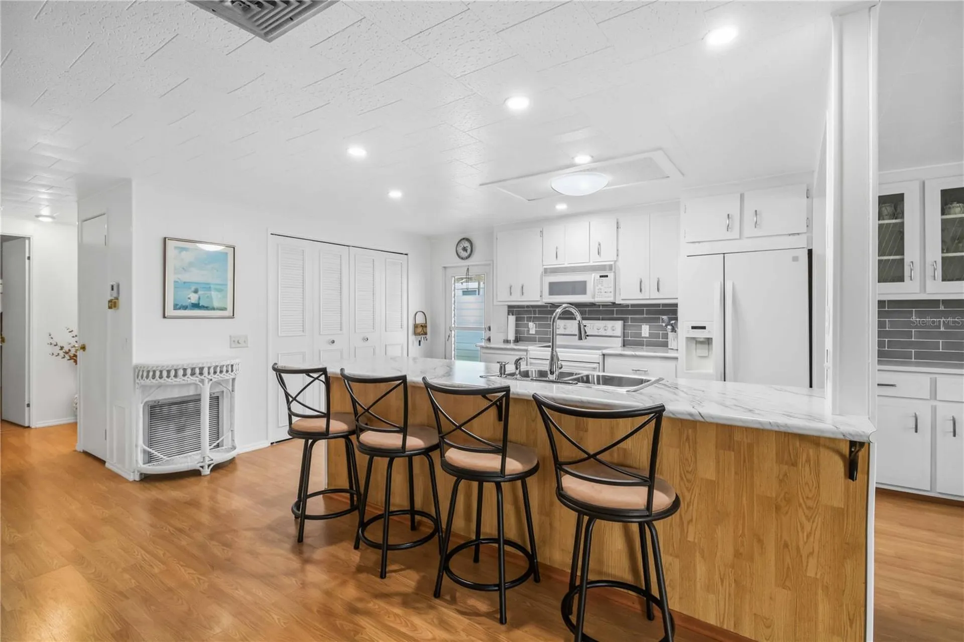 5510 Denmark Drive Bradenton FL 34207