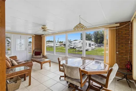 5510 Denmark Drive Bradenton FL 34207