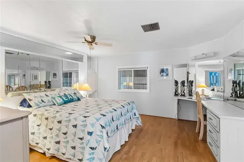 5510 Denmark Drive Bradenton FL 34207