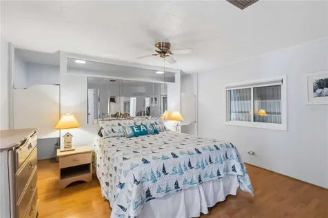 5510 Denmark Drive Bradenton FL 34207