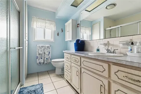 5510 Denmark Drive Bradenton FL 34207
