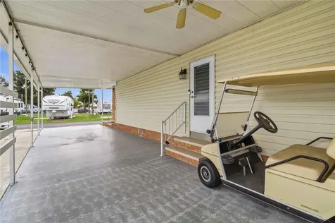 5510 Denmark Drive Bradenton FL 34207