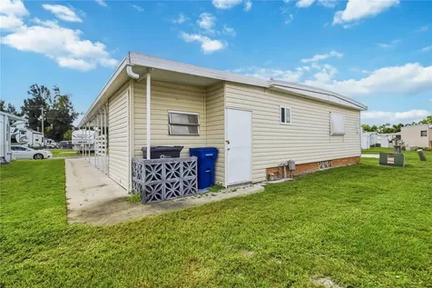 5510 Denmark Drive Bradenton FL 34207