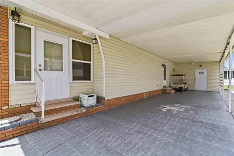 5510 Denmark Drive Bradenton FL 34207