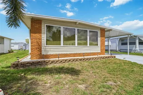 5510 Denmark Drive Bradenton FL 34207