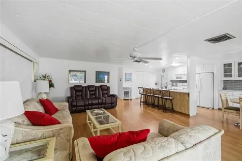 5510 Denmark Drive Bradenton FL 34207