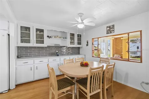 5510 Denmark Drive Bradenton FL 34207