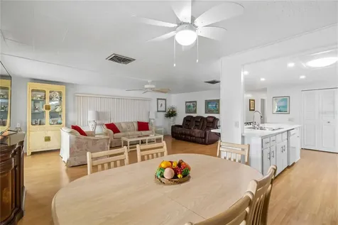 5510 Denmark Drive Bradenton FL 34207