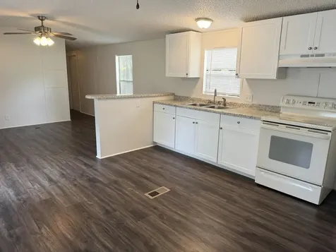 1001 NE 77th Street Ocala FL 34479