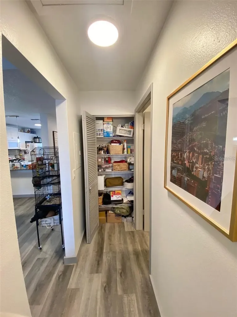 2500 Woodgate Boulevard Orlando FL 32822
