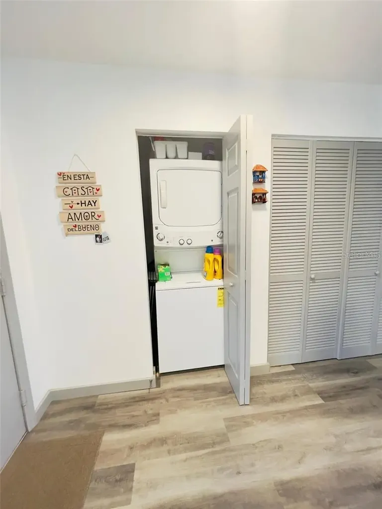 2500 Woodgate Boulevard Orlando FL 32822