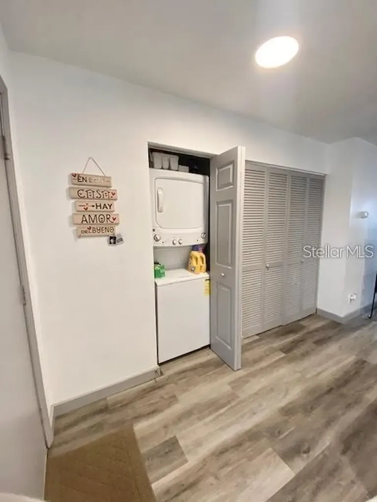 2500 Woodgate Boulevard Orlando FL 32822