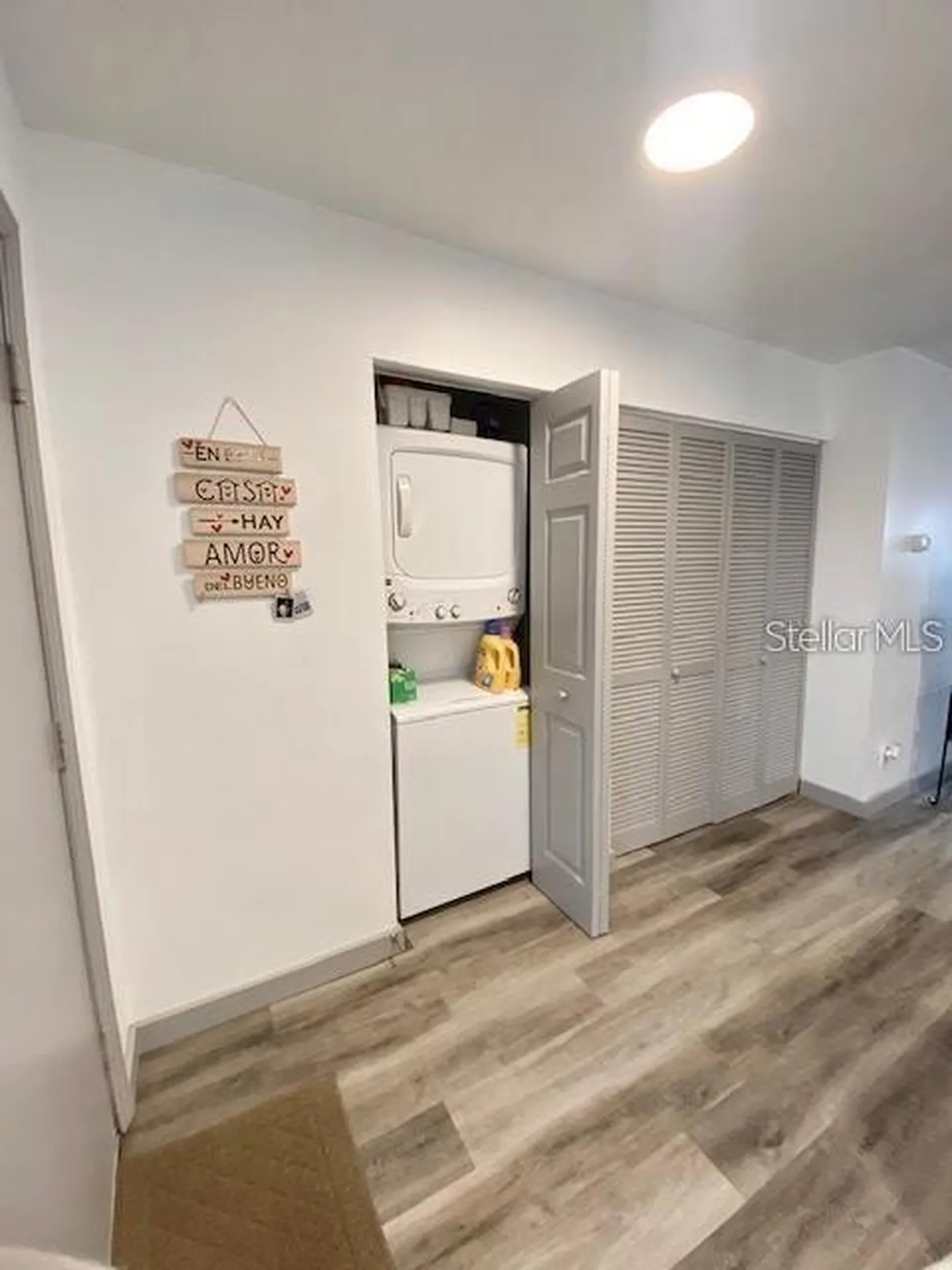2500 Woodgate Boulevard Orlando FL 32822