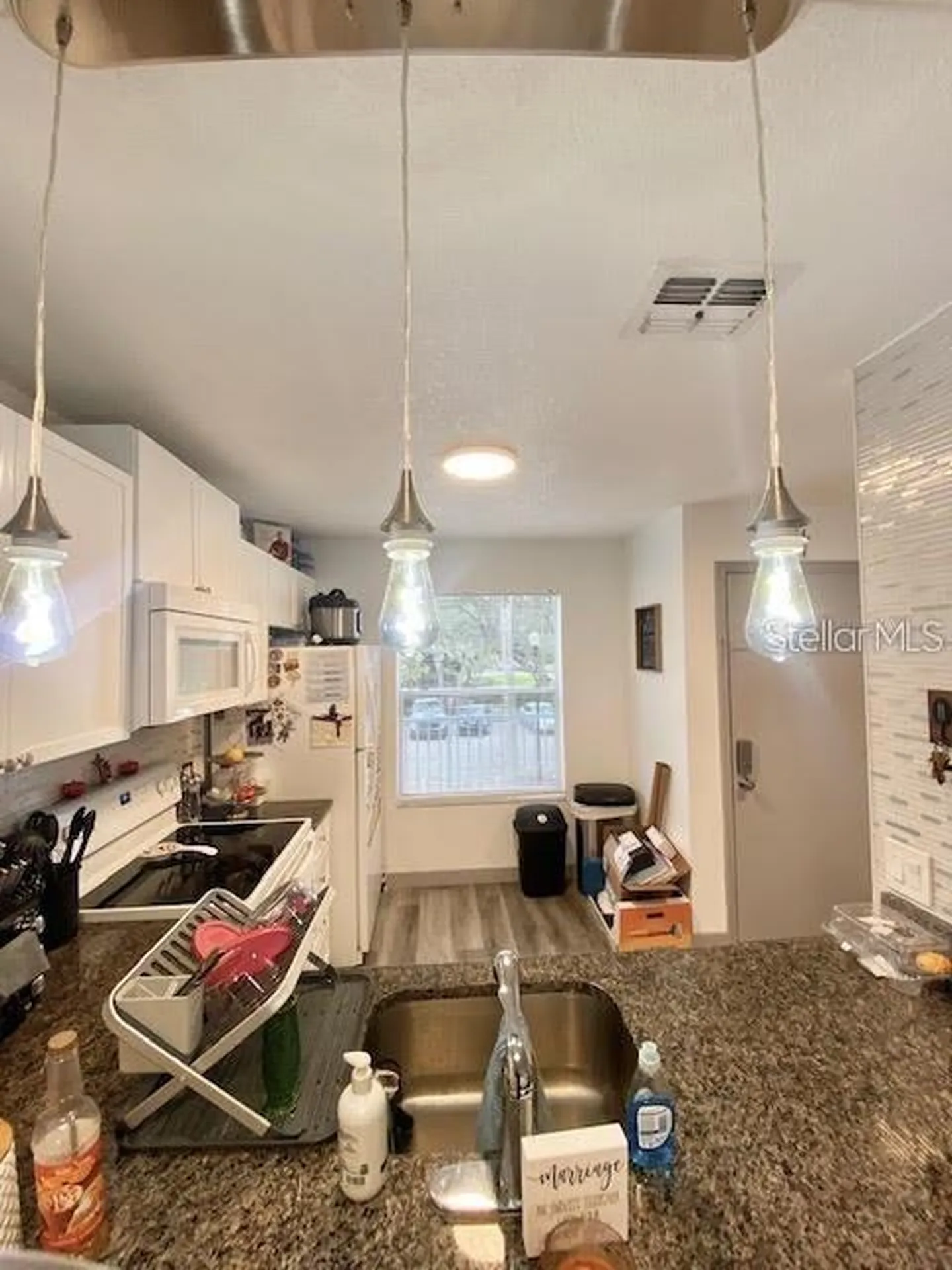 2500 Woodgate Boulevard Orlando FL 32822