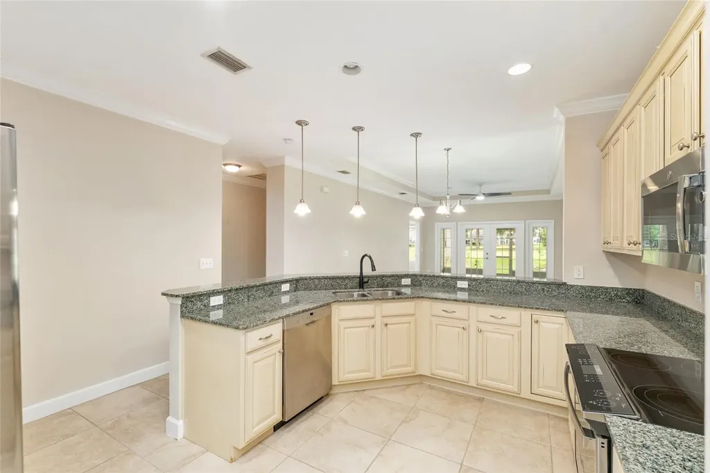 12705 NW 11th Place Newberry FL 32669