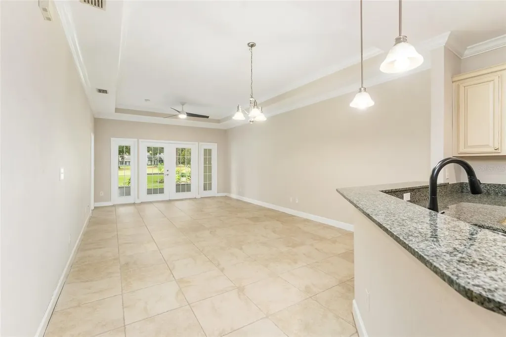 12705 NW 11th Place Newberry FL 32669
