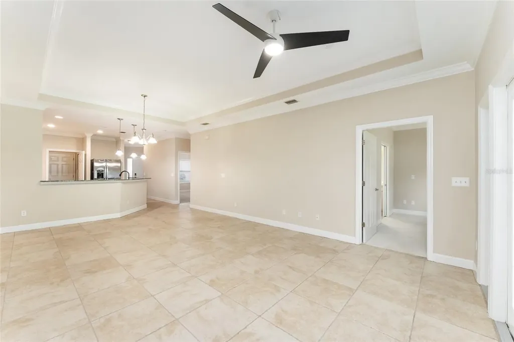 12705 NW 11th Place Newberry FL 32669
