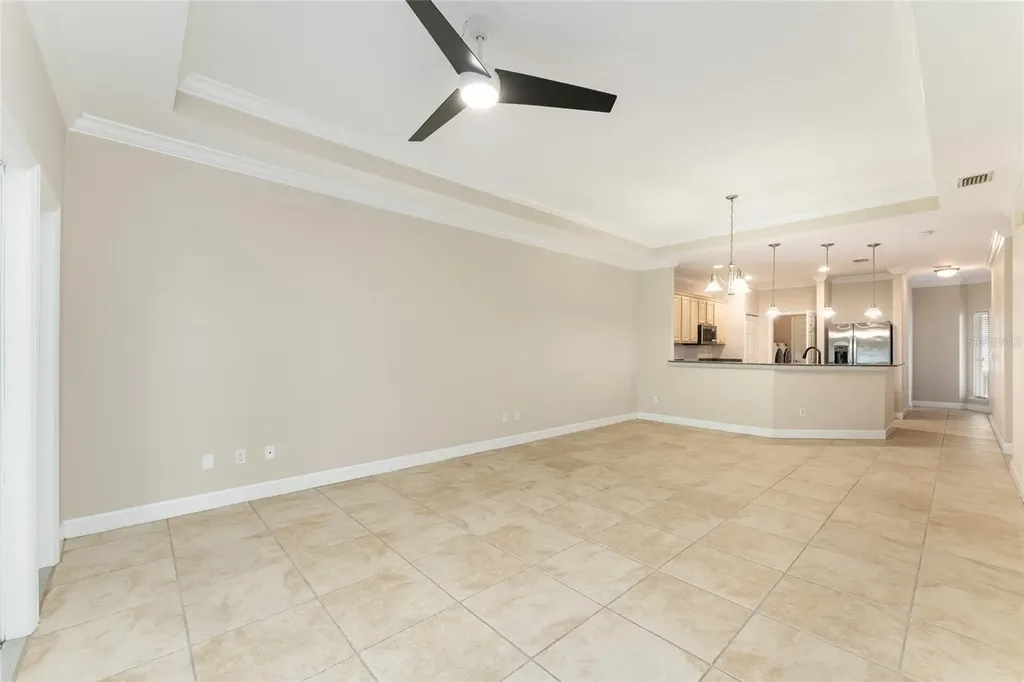 12705 NW 11th Place Newberry FL 32669