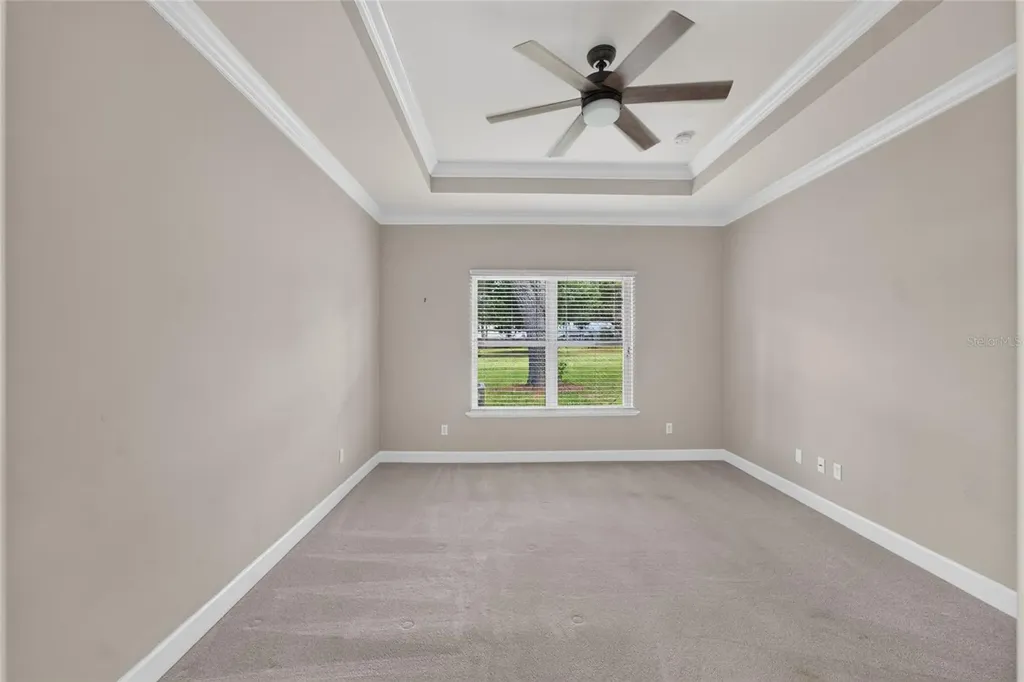 12705 NW 11th Place Newberry FL 32669