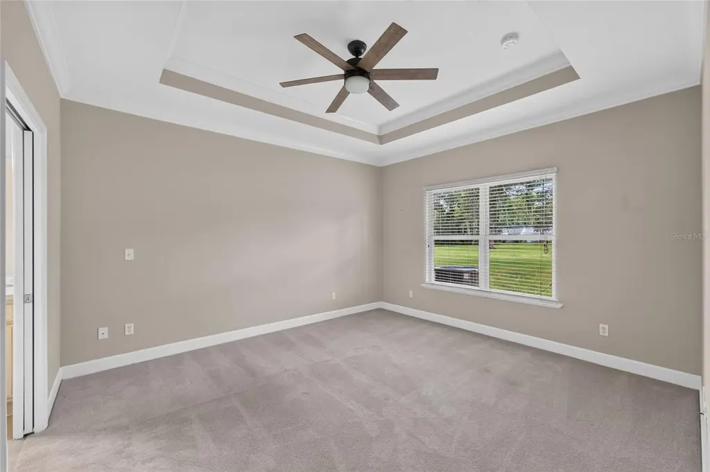 12705 NW 11th Place Newberry FL 32669