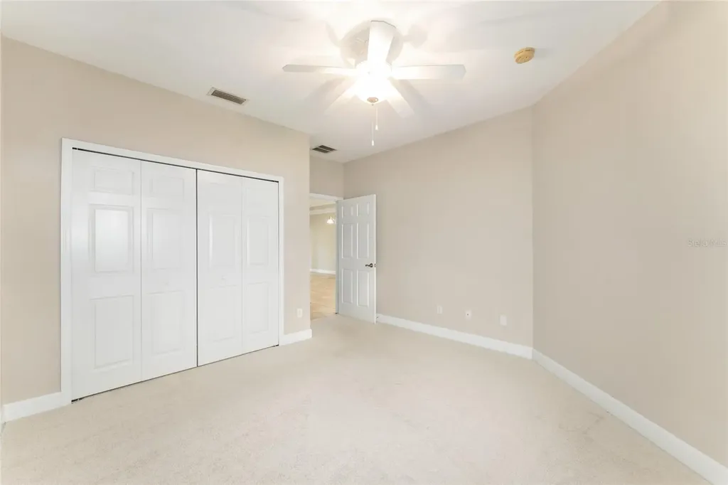 12705 NW 11th Place Newberry FL 32669