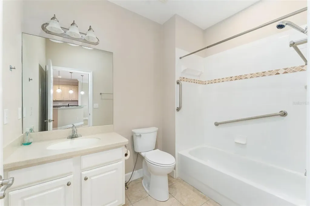 12705 NW 11th Place Newberry FL 32669