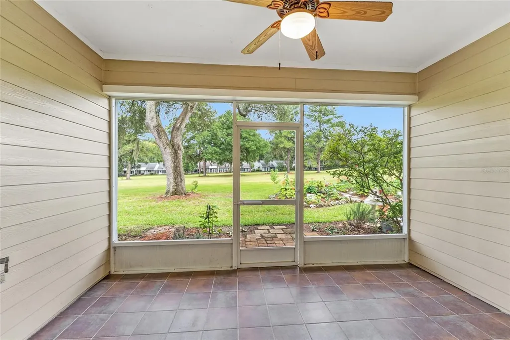12705 NW 11th Place Newberry FL 32669