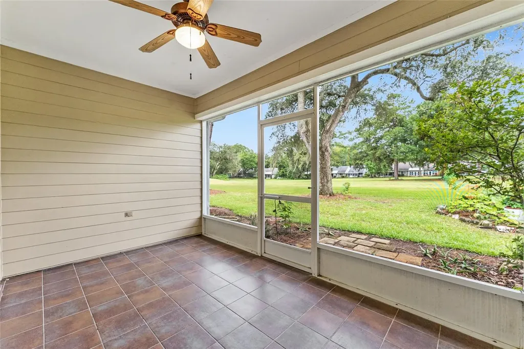 12705 NW 11th Place Newberry FL 32669