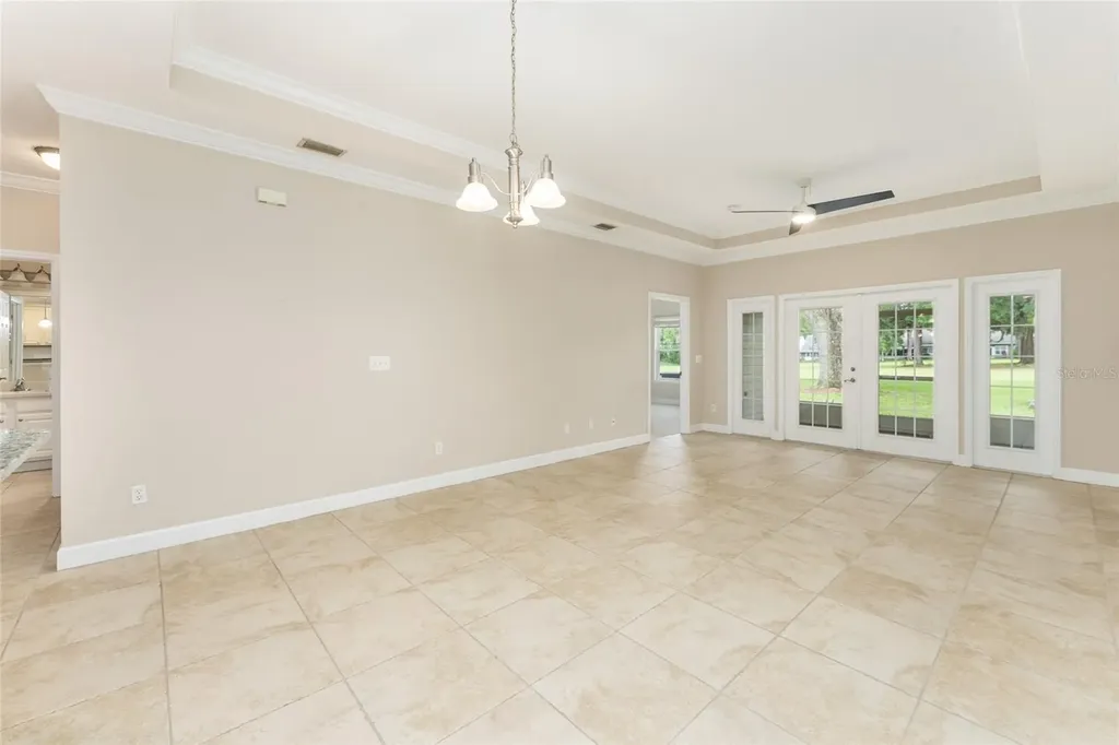 12705 NW 11th Place Newberry FL 32669
