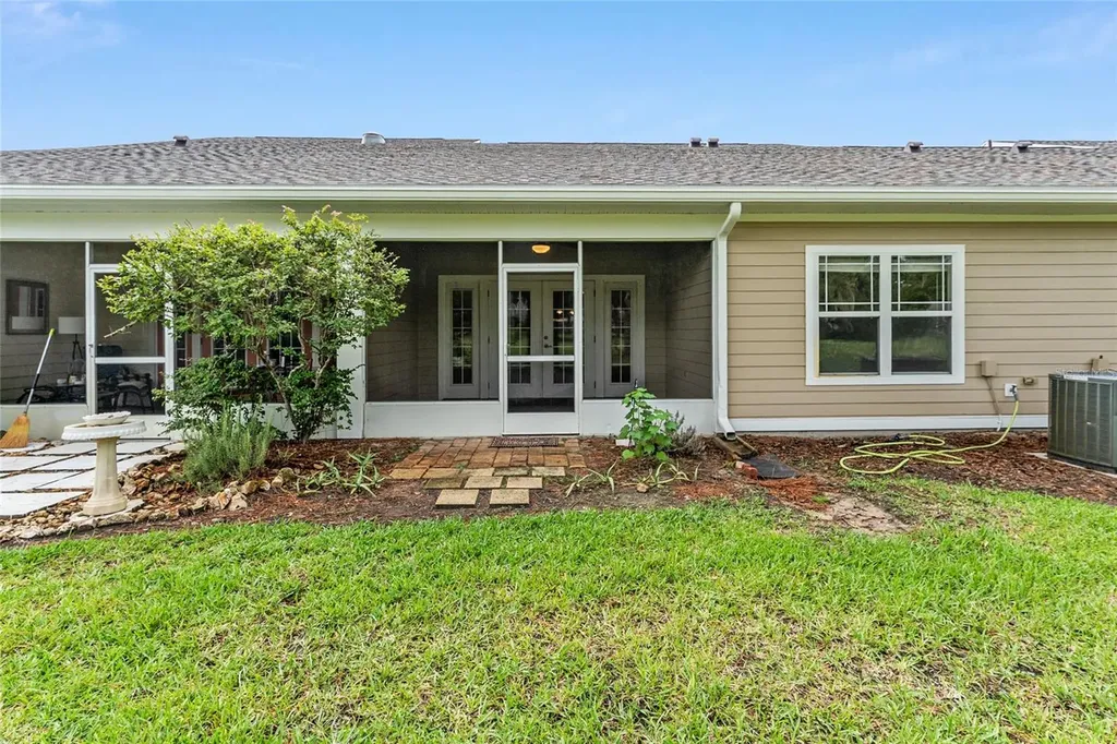 12705 NW 11th Place Newberry FL 32669