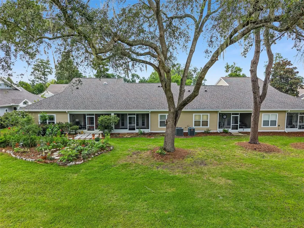 12705 NW 11th Place Newberry FL 32669