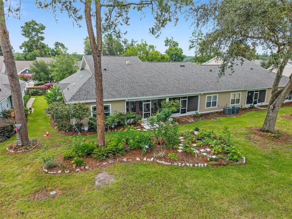 12705 NW 11th Place Newberry FL 32669