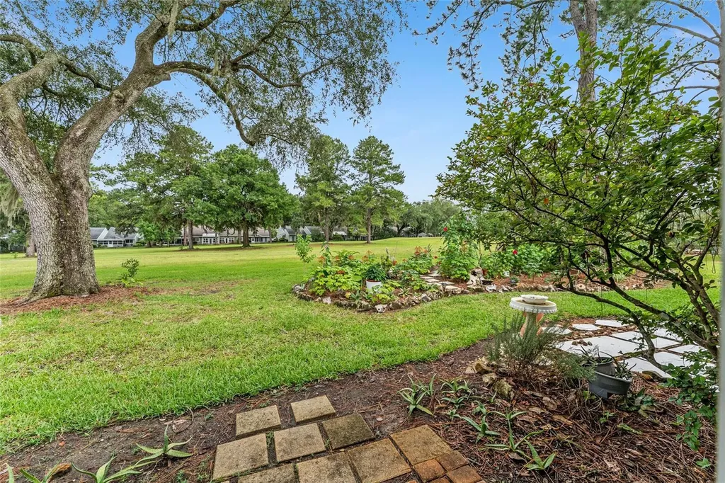 12705 NW 11th Place Newberry FL 32669