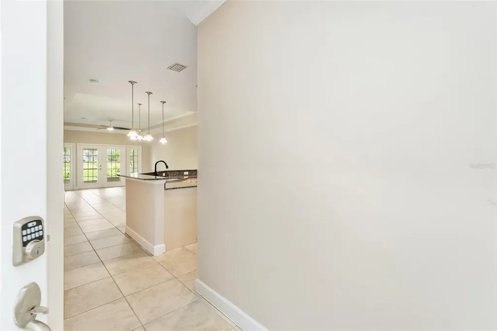 12705 NW 11th Place Newberry FL 32669