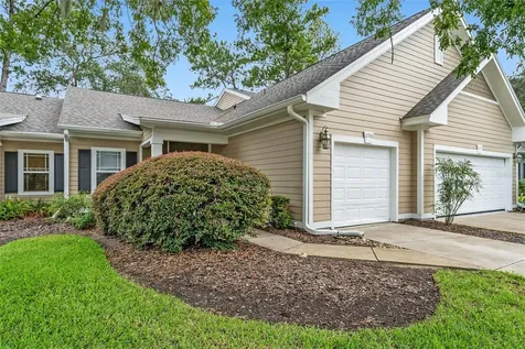 12705 NW 11th Place Newberry FL 32669