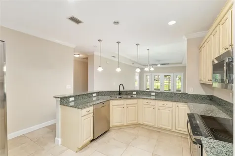 12705 NW 11th Place Newberry FL 32669
