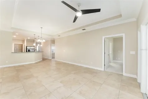 12705 NW 11th Place Newberry FL 32669