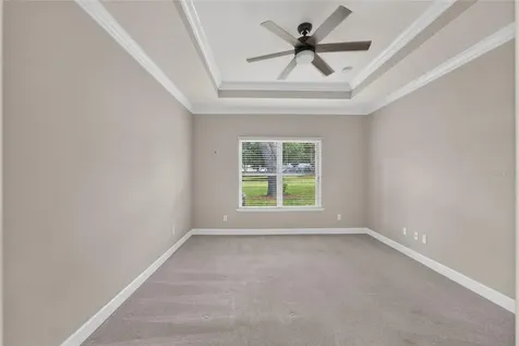 12705 NW 11th Place Newberry FL 32669
