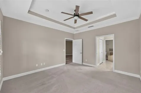 12705 NW 11th Place Newberry FL 32669