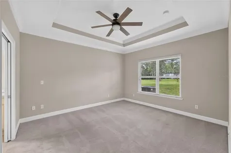 12705 NW 11th Place Newberry FL 32669