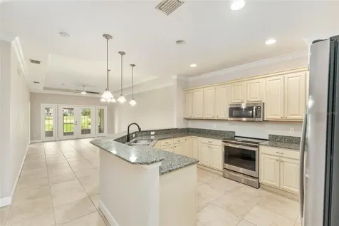 12705 NW 11th Place Newberry FL 32669