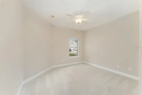 12705 NW 11th Place Newberry FL 32669