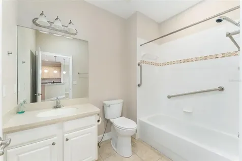 12705 NW 11th Place Newberry FL 32669